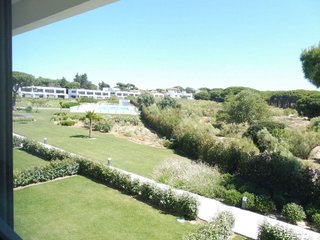 Piso en alquiler en Vistahermosa  - Fuentebravía en Puerto de Santa María (El)