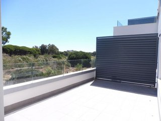 Piso en alquiler en Vistahermosa  - Fuentebravía en Puerto de Santa María (El)