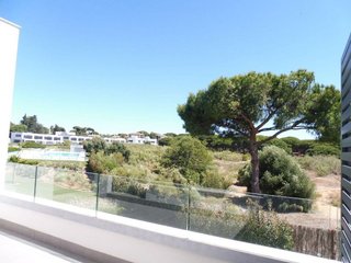 Piso en alquiler en Vistahermosa  - Fuentebravía en Puerto de Santa María (El)