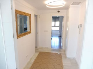 Piso en alquiler en Vistahermosa  - Fuentebravía en Puerto de Santa María (El)
