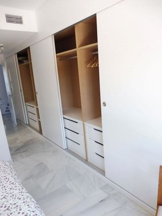 Piso en alquiler en Vistahermosa  - Fuentebravía en Puerto de Santa María (El)