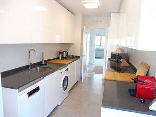 Piso en alquiler en Vistahermosa  - Fuentebravía en Puerto de Santa María (El)