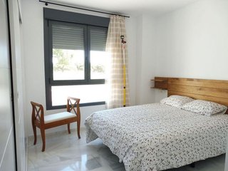 Piso en alquiler en Vistahermosa  - Fuentebravía en Puerto de Santa María (El)