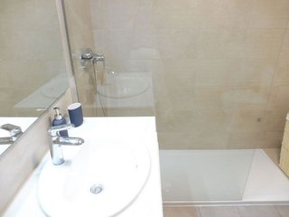 Piso en alquiler en Vistahermosa  - Fuentebravía en Puerto de Santa María (El)
