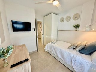 Piso en alquiler en Almuñecar en Almuñécar