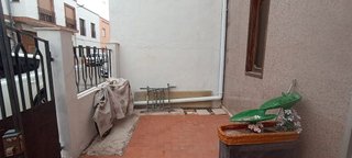 Chalet en venta en Moncófar pueblo en Moncofa