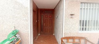 Chalet en venta en Moncófar pueblo en Moncofa