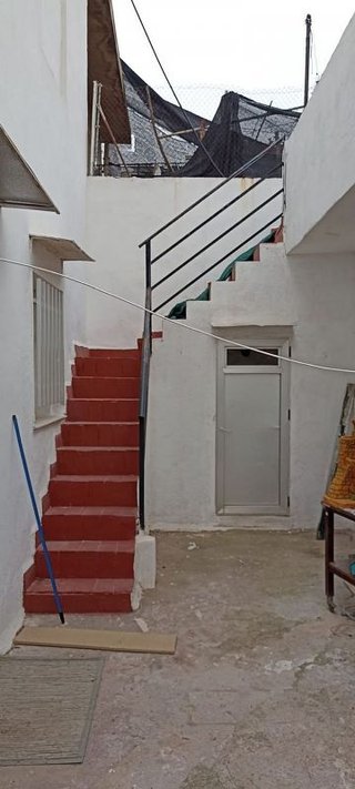 Chalet en venta en Moncófar pueblo en Moncofa