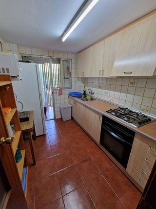 Piso en alquiler en Albors en Valencia