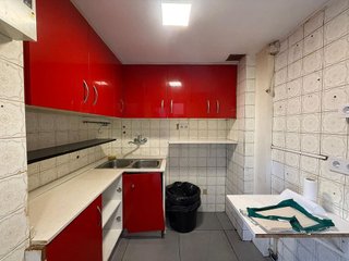Local comercial en alquiler en Adurtza - Aretxabaleta en Vitoria-Gasteiz
