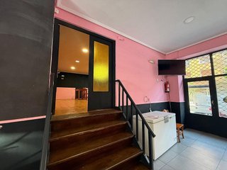 Local comercial en alquiler en Adurtza - Aretxabaleta en Vitoria-Gasteiz