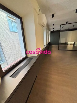 Oficina en alquiler en Centro en Segovia