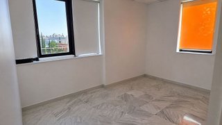 Oficina en alquiler en El Cano - Los Bermejales en Sevilla