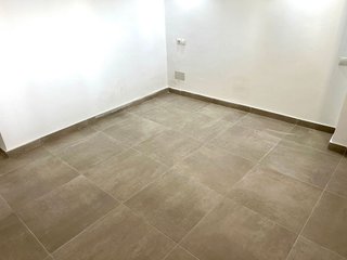 Ático en alquiler en Marquès de la Fontsanta - Pere Garau en Palma de Mallorca