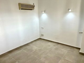 Ático en alquiler en Marquès de la Fontsanta - Pere Garau en Palma de Mallorca