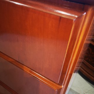 COMODA SINFONIER    R3760073048730