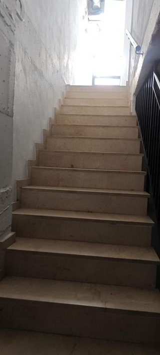Garaje en venta en Sector V en Elche