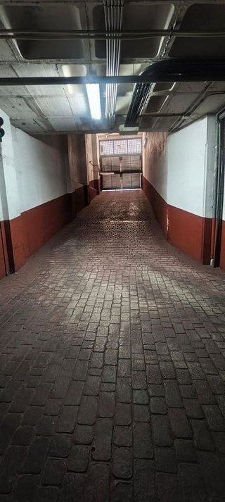 Garaje en venta en Sector V en Elche