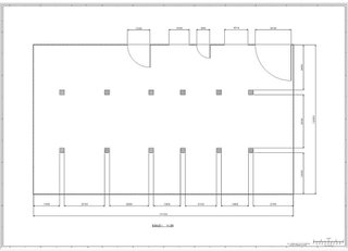 Local comercial en venta en Tarifa