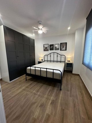 Piso en venta en San Bartolomé - Millán de Priego en Jaén