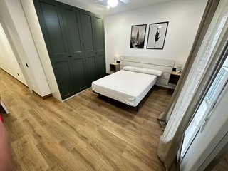 Piso en venta en San Bartolomé - Millán de Priego en Jaén