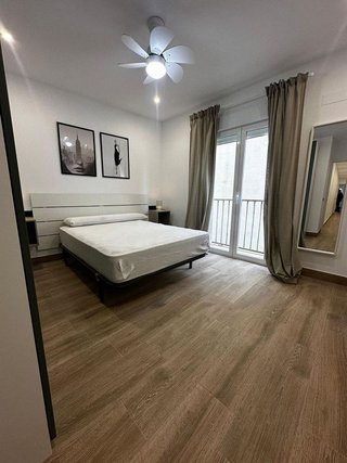 Piso en venta en San Bartolomé - Millán de Priego en Jaén