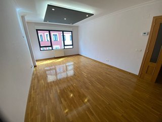 Piso en venta en Zona Sur en Burgos