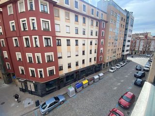 Piso en venta en Zona Sur en Burgos