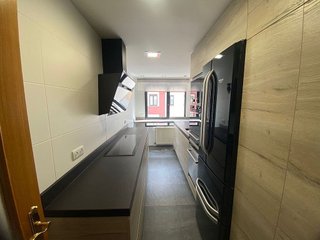Piso en venta en Zona Sur en Burgos
