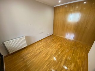 Piso en venta en Zona Sur en Burgos