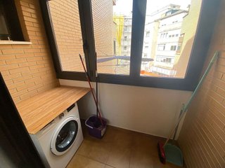 Piso en venta en Zona Sur en Burgos
