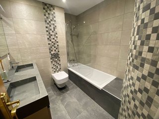 Piso en venta en Zona Sur en Burgos