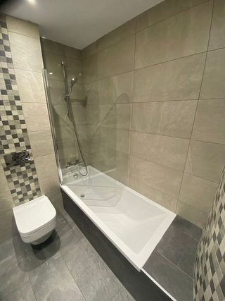 Piso en venta en Zona Sur en Burgos