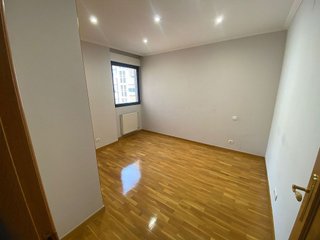 Piso en venta en Zona Sur en Burgos