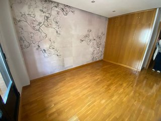 Piso en venta en Zona Sur en Burgos