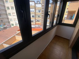 Piso en venta en Zona Sur en Burgos