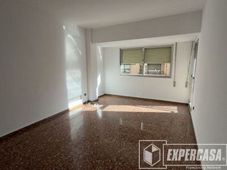 Piso en venta en Aldaia