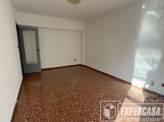 Piso en venta en Aldaia