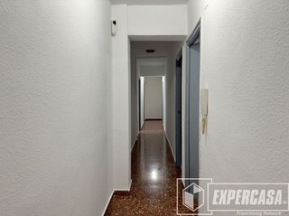 Piso en venta en Aldaia