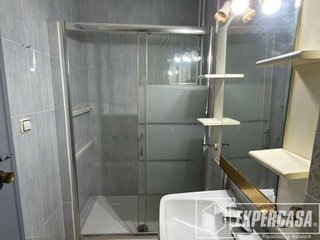Piso en venta en Aldaia