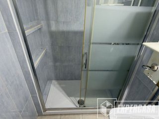 Piso en venta en Aldaia