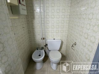 Piso en venta en Aldaia