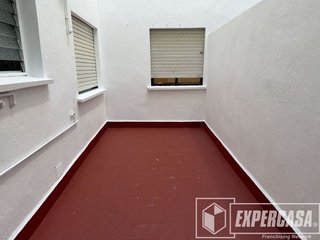 Piso en venta en Aldaia