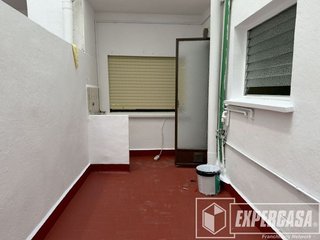 Piso en venta en Aldaia