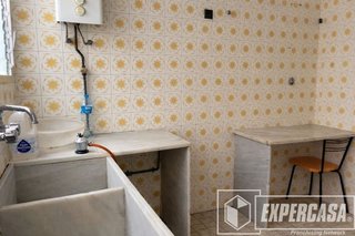 Piso en venta en Aldaia