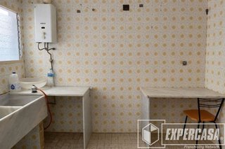 Piso en venta en Aldaia