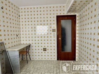 Piso en venta en Aldaia