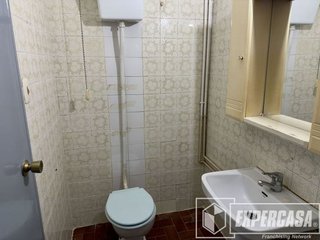 Piso en venta en Aldaia