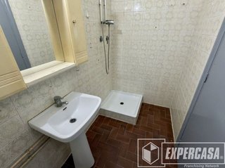 Piso en venta en Aldaia