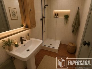 Piso en venta en Aldaia